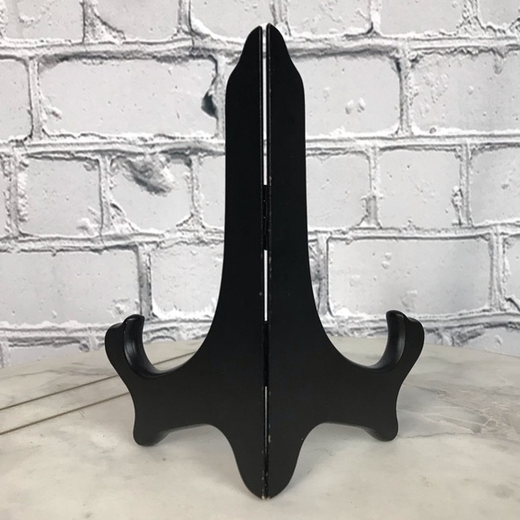 Brett Favre NFL Green Bay Packers “Leader of The Pack” Vintage Plate Collection - Picture 7 of 13